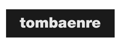 tombaenre